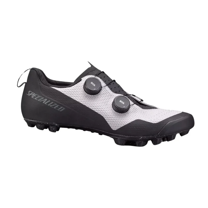 Recon 3.0 MTB / Off Road Cycling Shoes