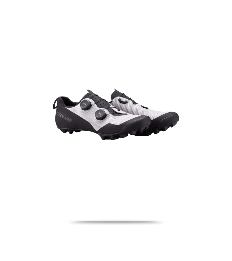 Recon 3.0 MTB / Off Road Cycling Shoes