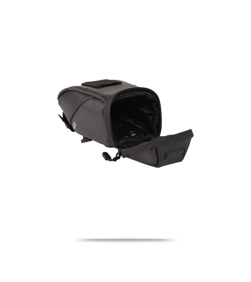Iron Pack 2 T-Fit Saddle Bag