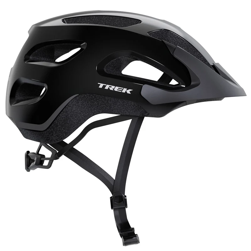 Solstice Helmet