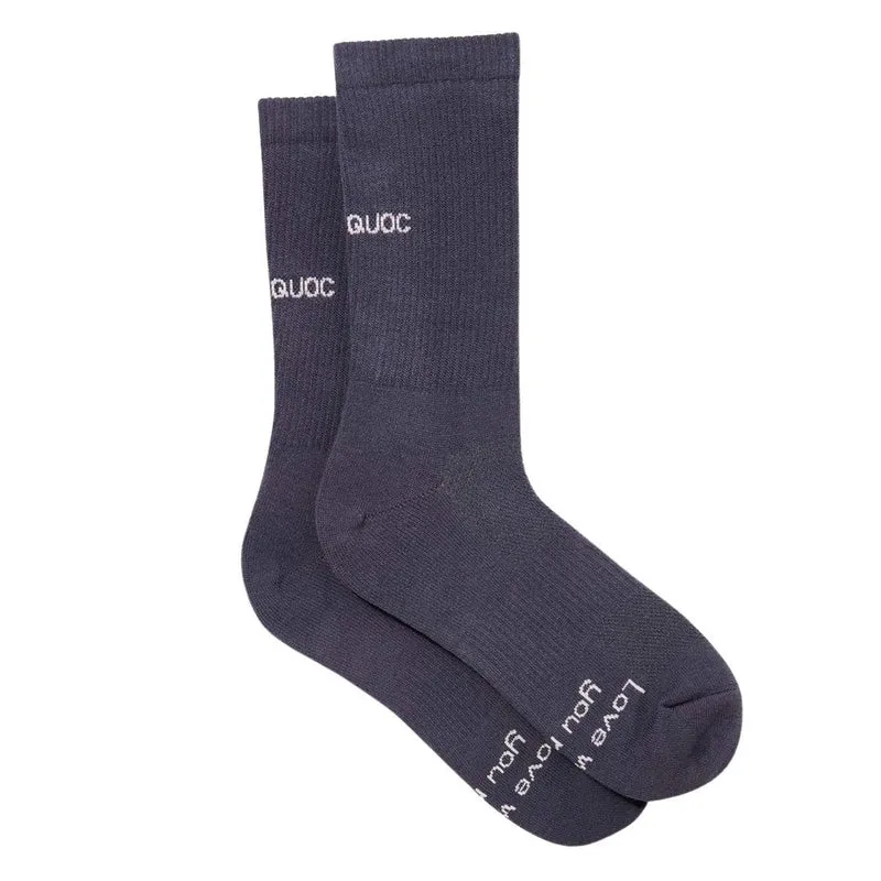 All Road Socks