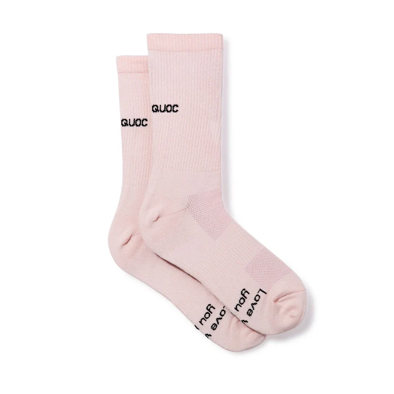 All Road Socks