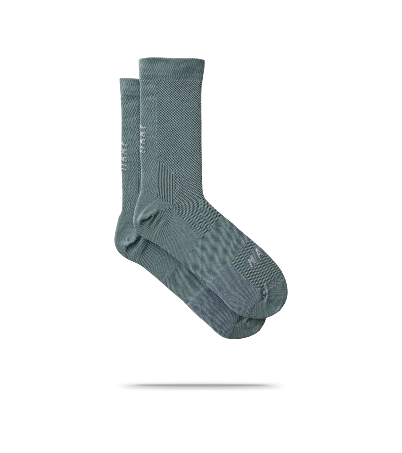 Division Mono Sock