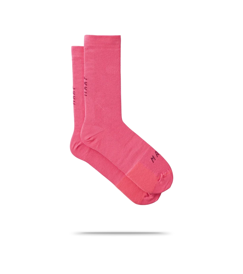 Division Mono Sock