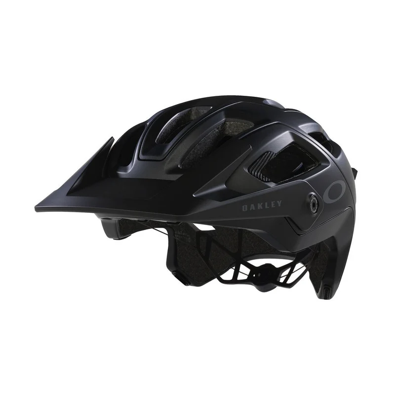 DRT5 Maven MTB Helmet