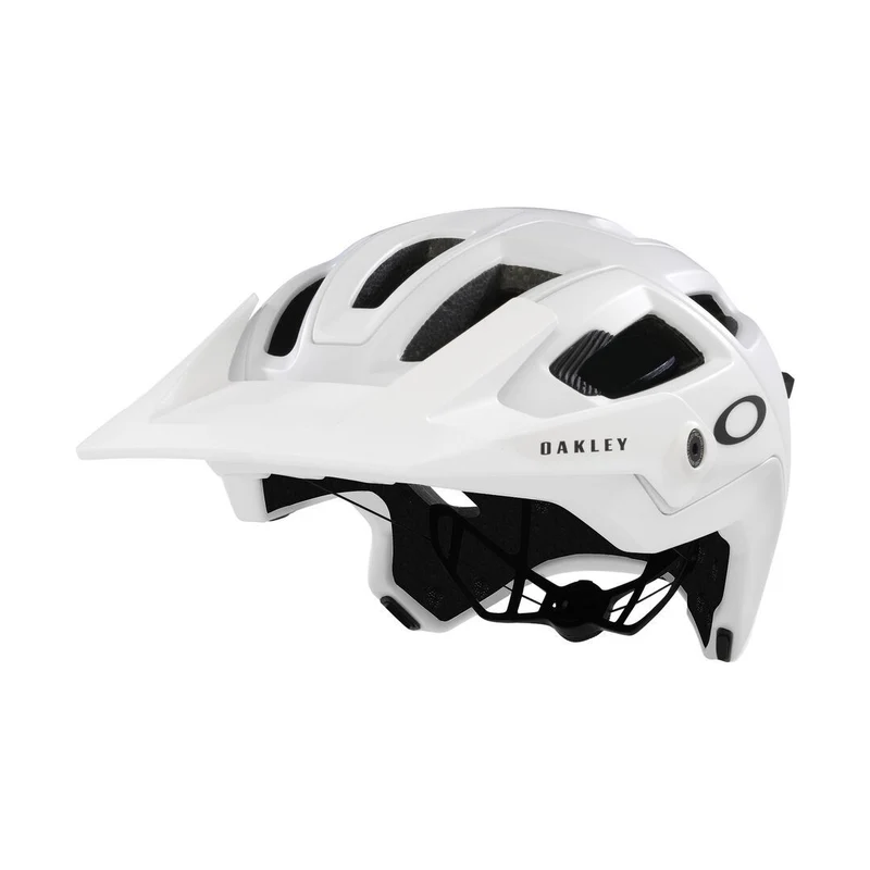 DRT5 Maven MTB Helmet