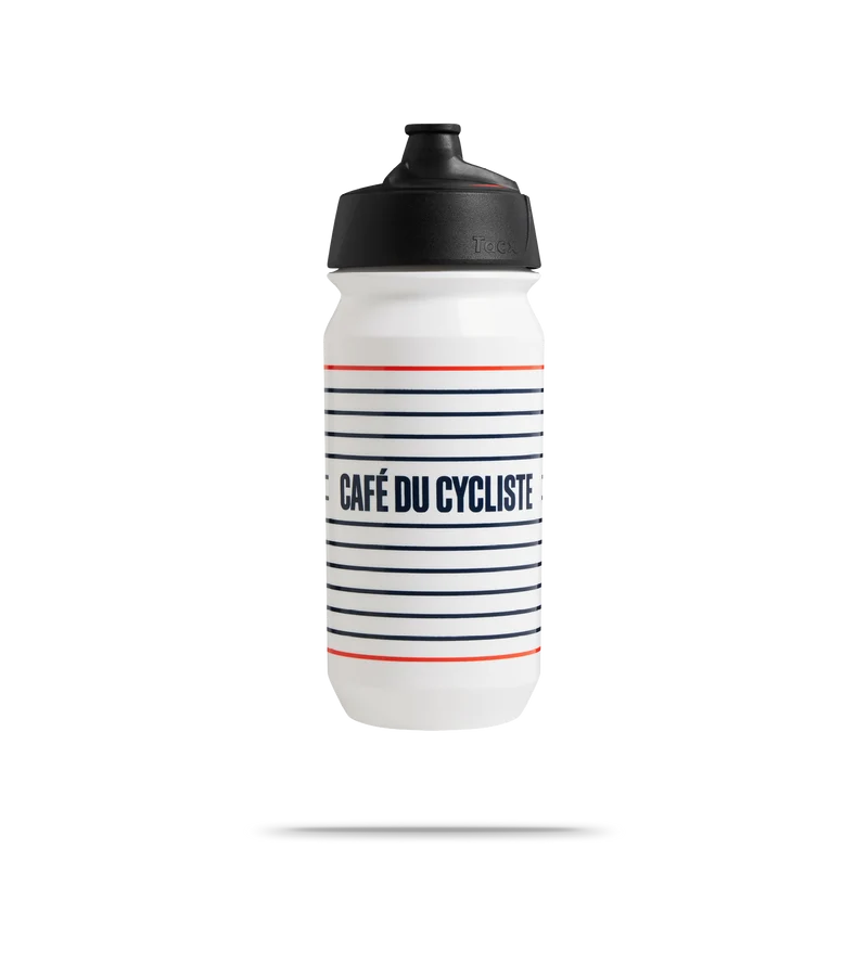 Breton Bidon - 500ml