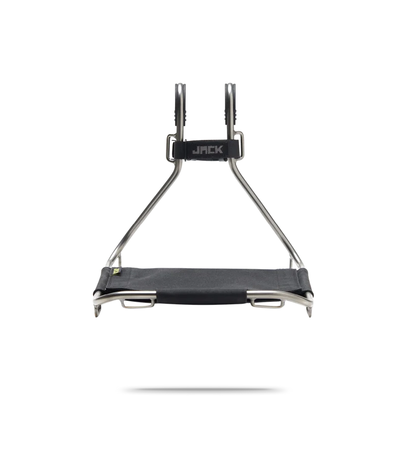 The Bike Rack