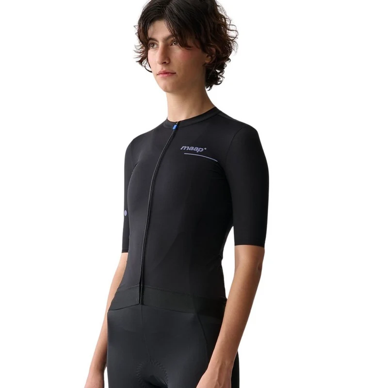 Women's Training Jersey 2.0