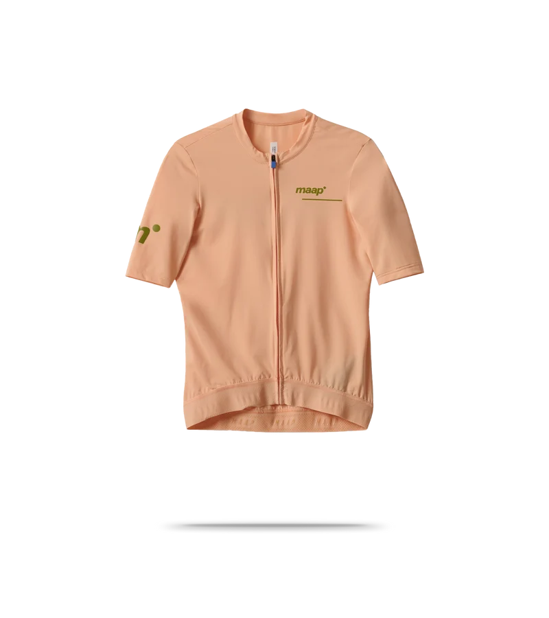 Women's Training Jersey 2.0