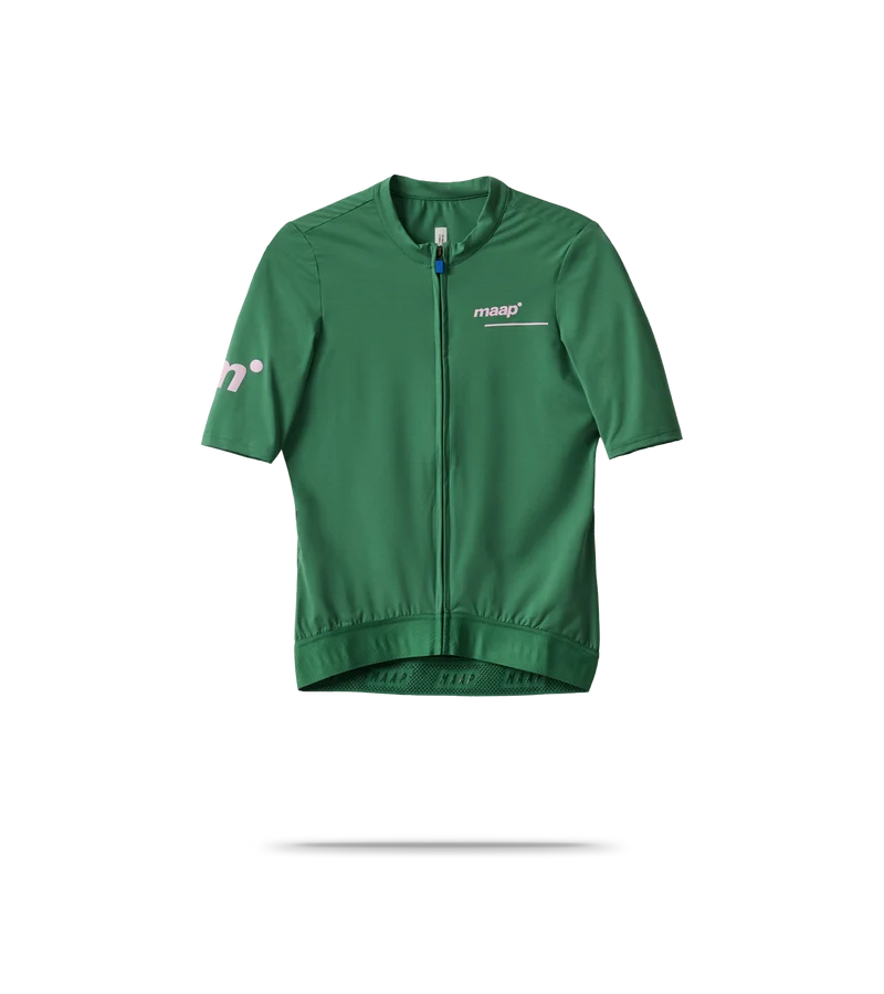 Women's Training Jersey 2.0