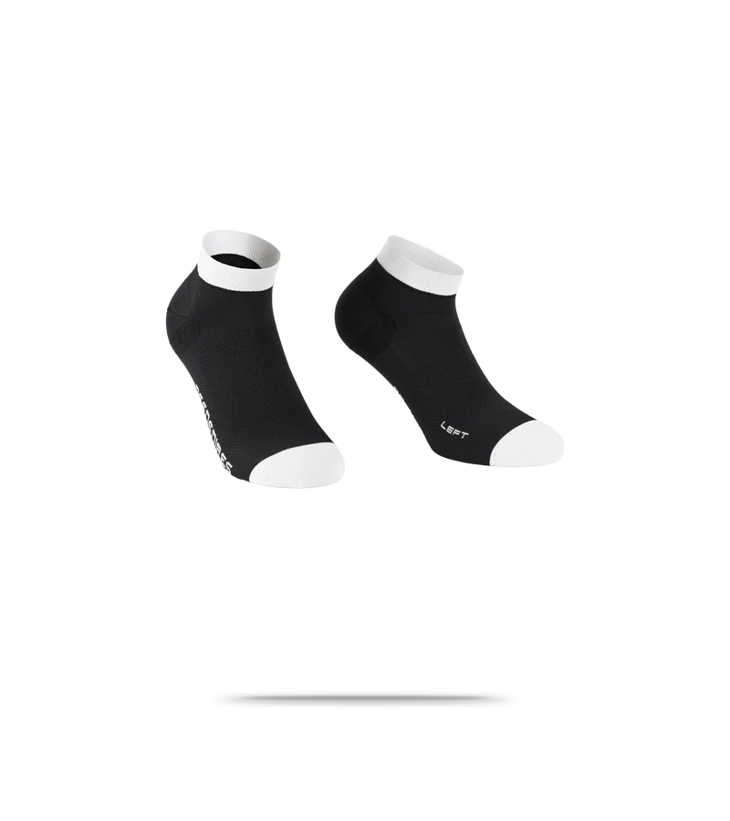 RS Socks SUPERLEGER low