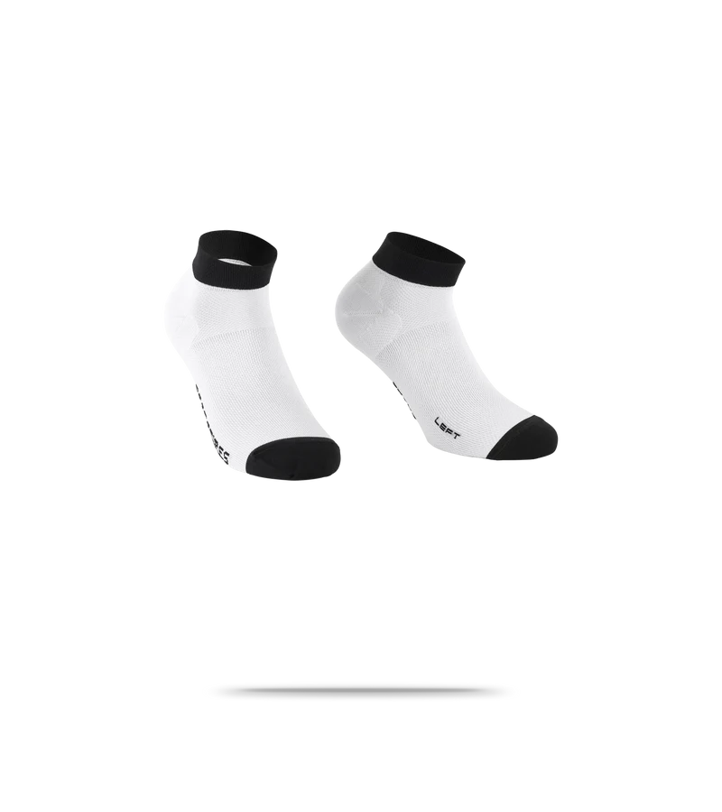 RS Socks SUPERLEGER low