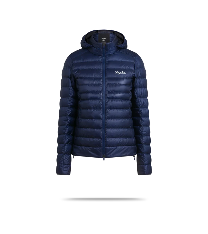 Explore Womens Down Jacket