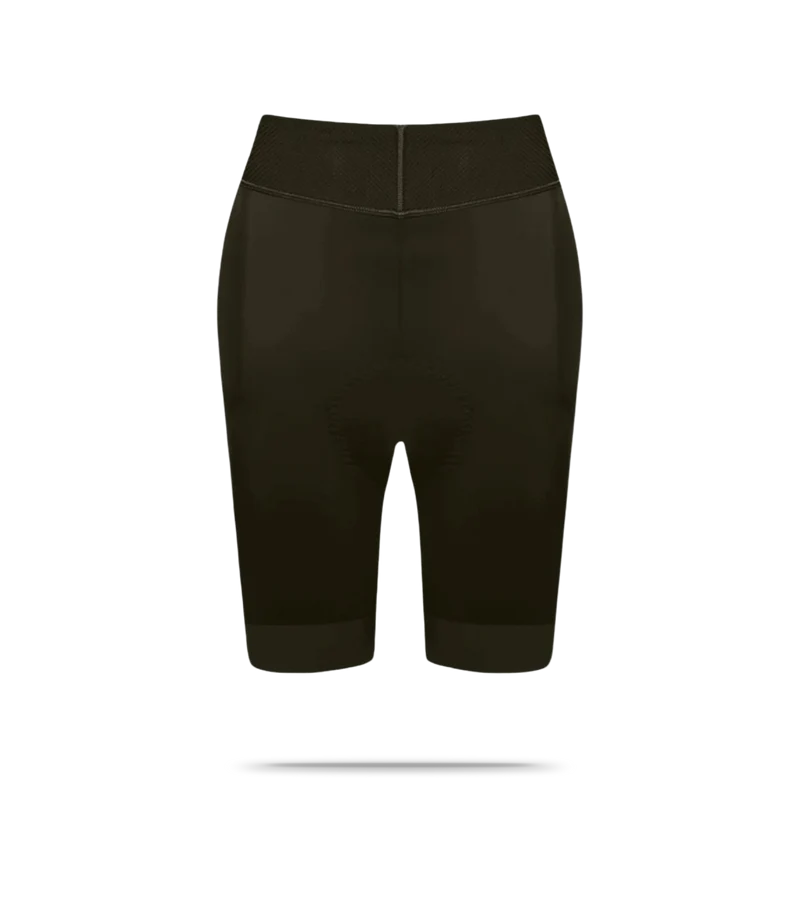 ABR1 Womens Pocket Shorts