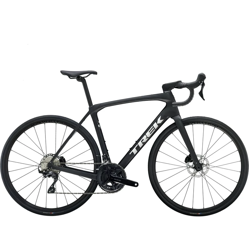 Domane SL 5 Gen 4 Road Bike 2025