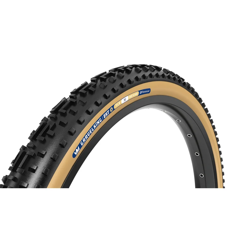 GravelKing EXT Plus TLR Tyre