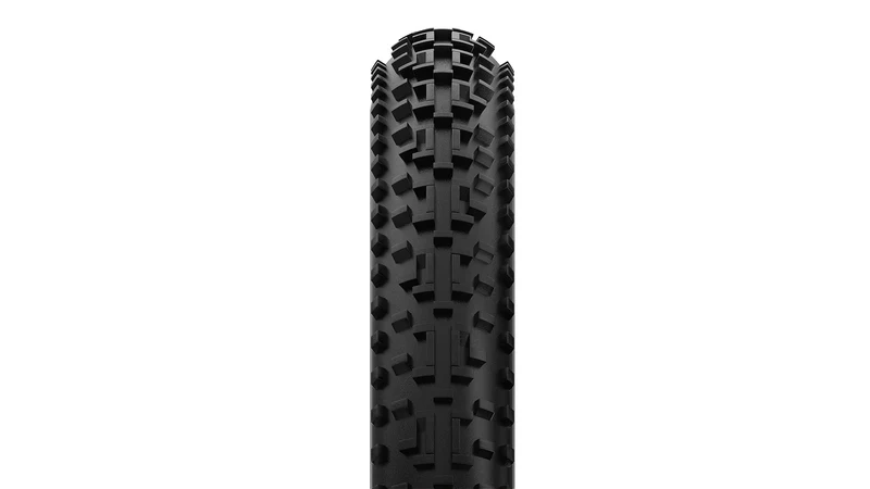 GravelKing EXT Plus TLR Tyre