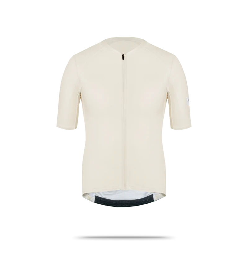 Lightweight Womens Short Sleeve Jersey