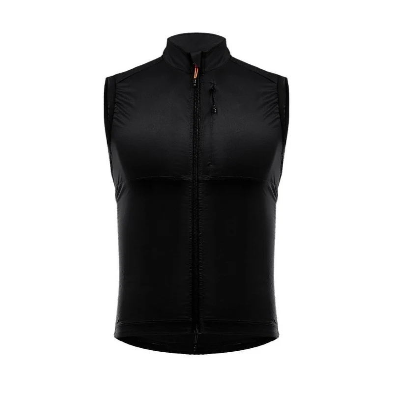 All Road Pertex Quantum Wind Gilet