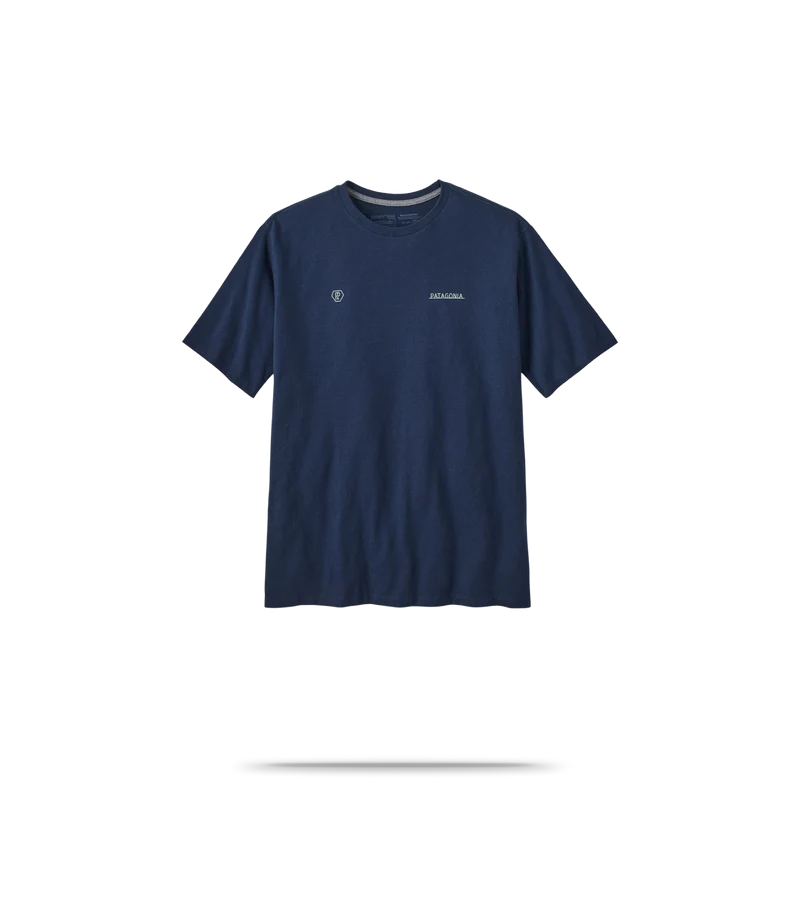 Forge Mark Responsibili-Tee