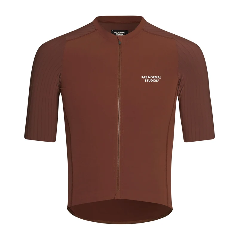 Essential Light Short Sleeve Jersey