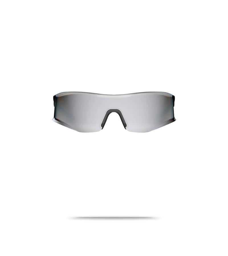 Letras Sunglasses