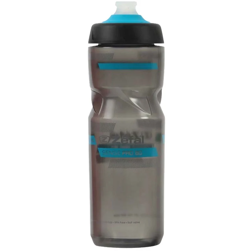Sense Pro 80 Bottle