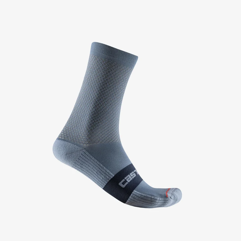Espresso 15 Sock