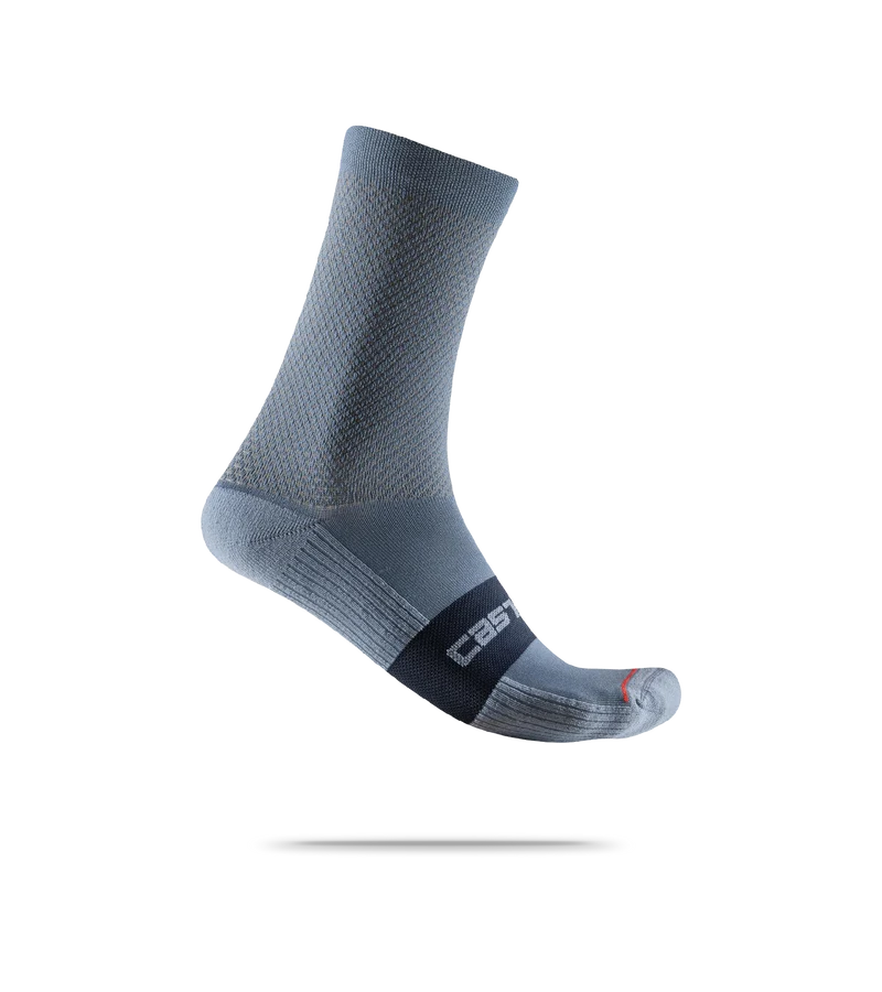 Espresso 15 Sock