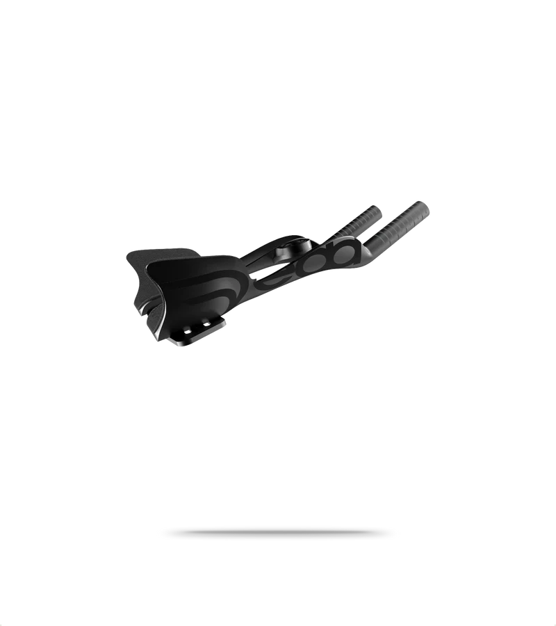 Jet Two Direct Mount Handlebar