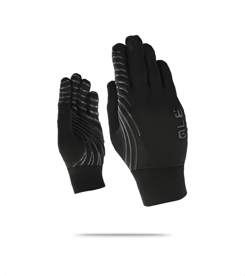 Spirale Undergloves