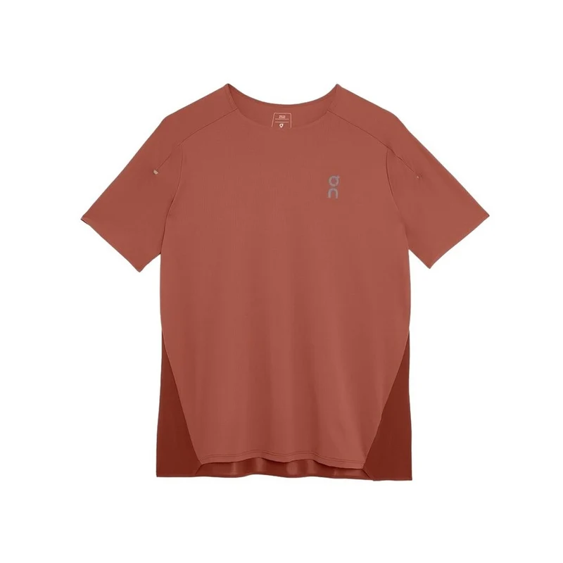 Performance Running T-Shirt