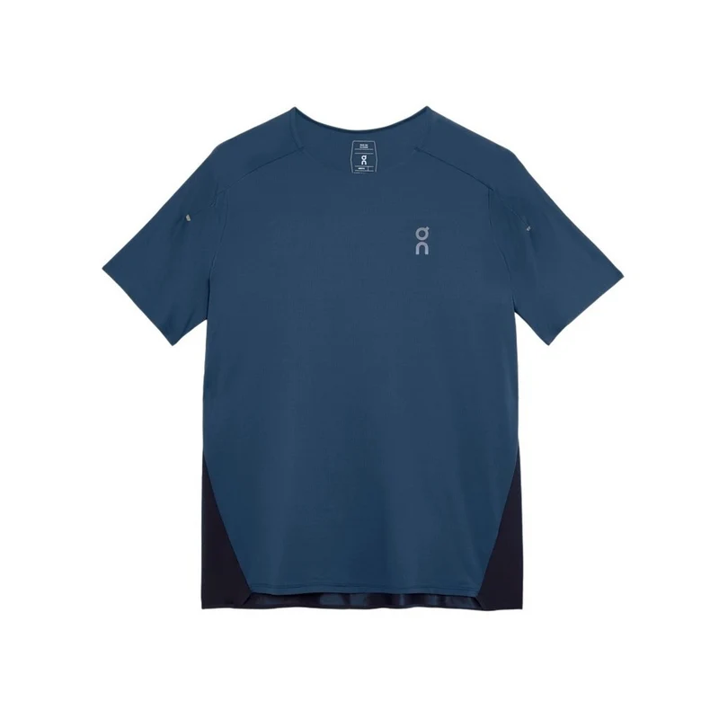 Performance Running T-Shirt