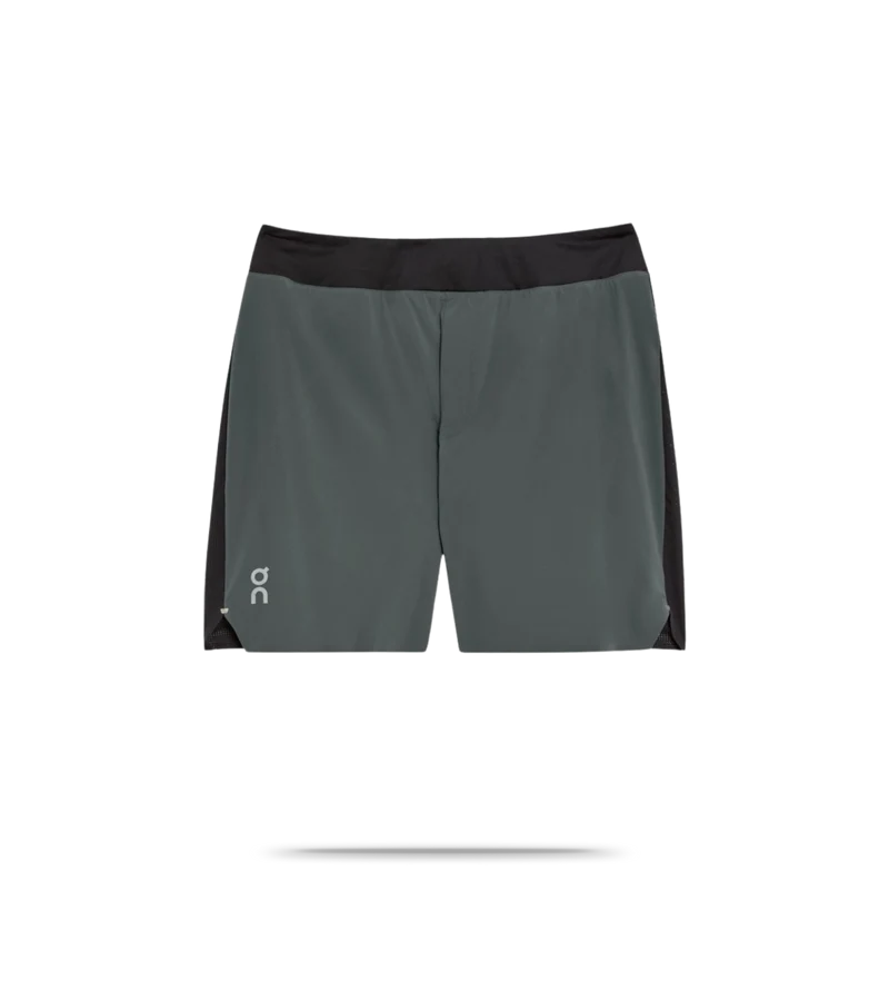 Lightweight Running Shorts
