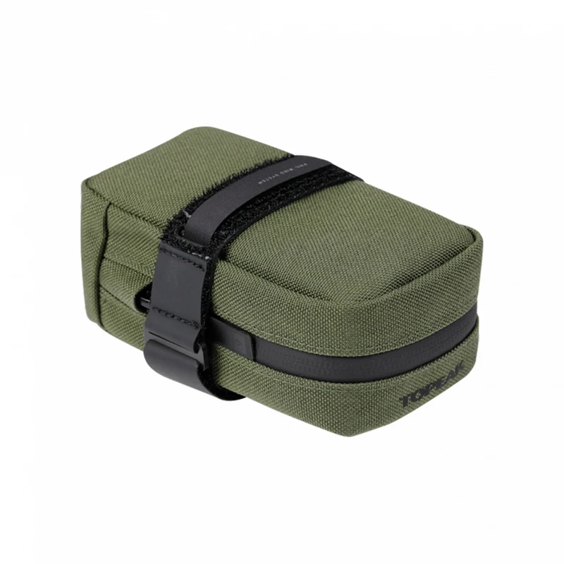 Elementa Medium Seatbag