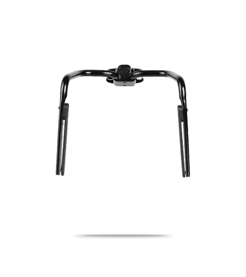 Backloader Wishbone