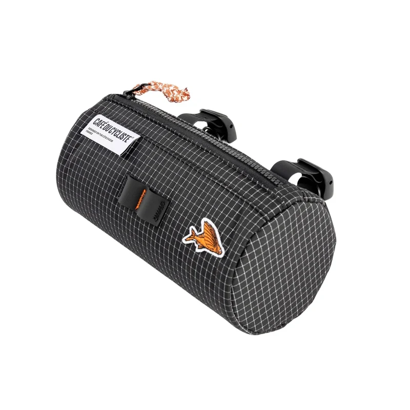 Handlebar Pouch Bag 2L