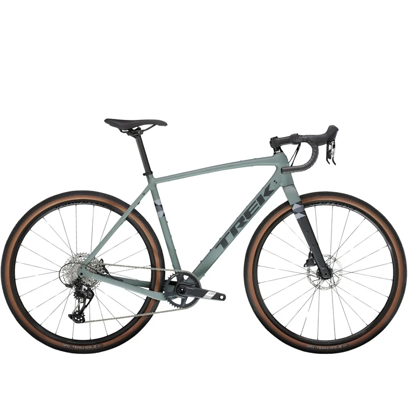 Checkpoint ALR 5 Gravel Bike 2025