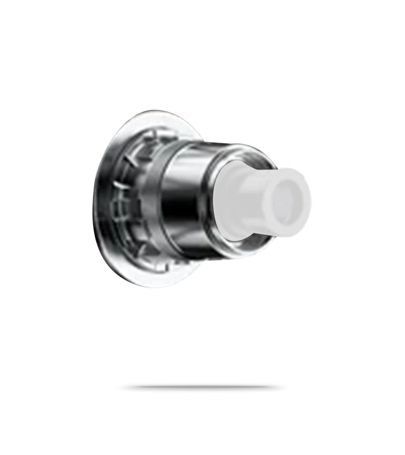 Replacement Freehub