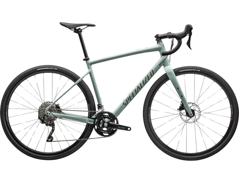 Diverge E5 Elite Gravel Bike 2025