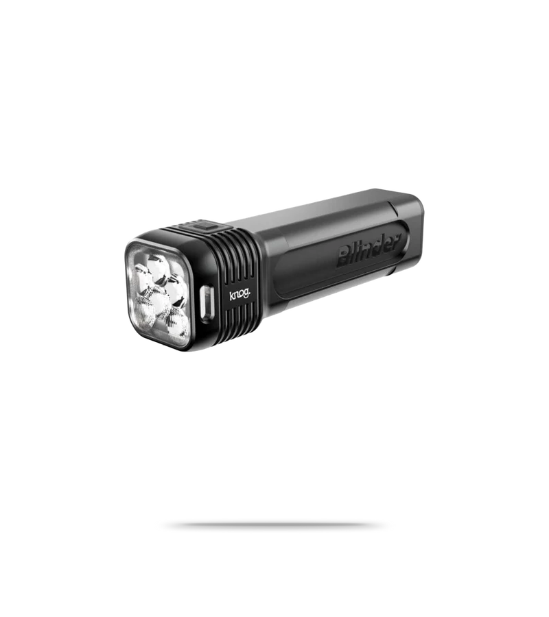 Blinder Pro 1300 Front Light