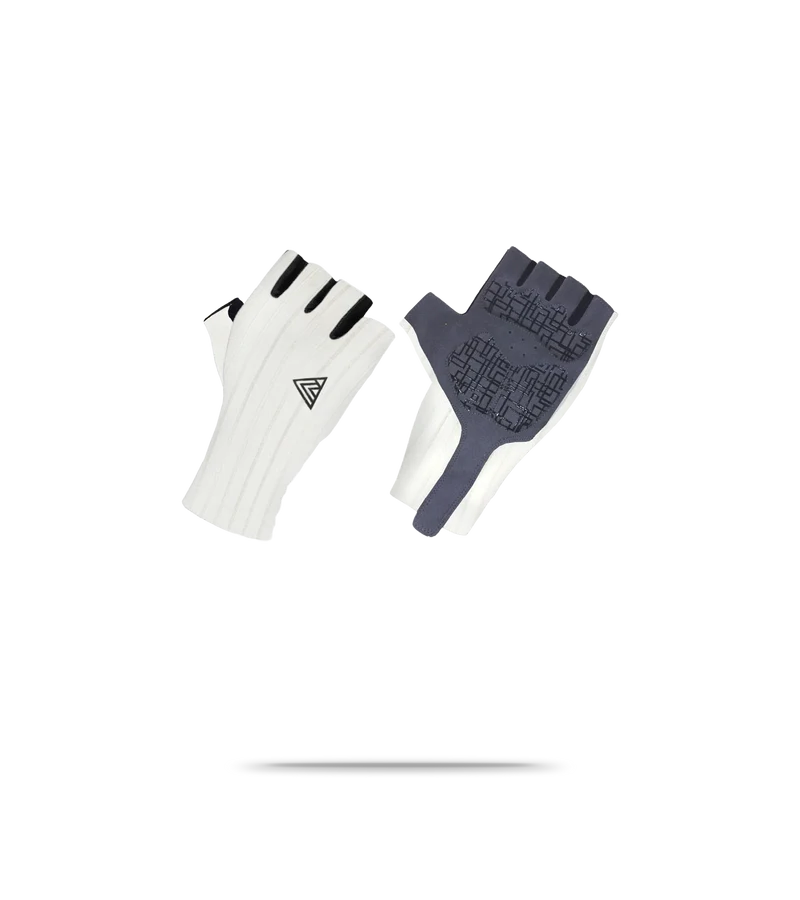 Aero Mitts