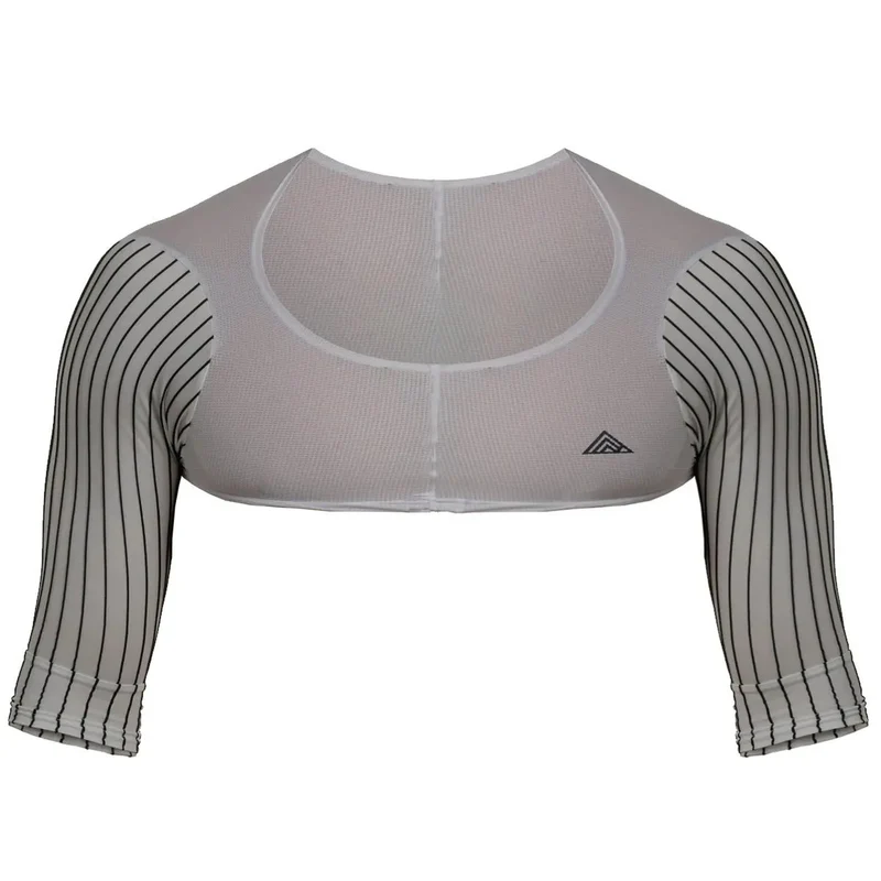 Aero Base Layer