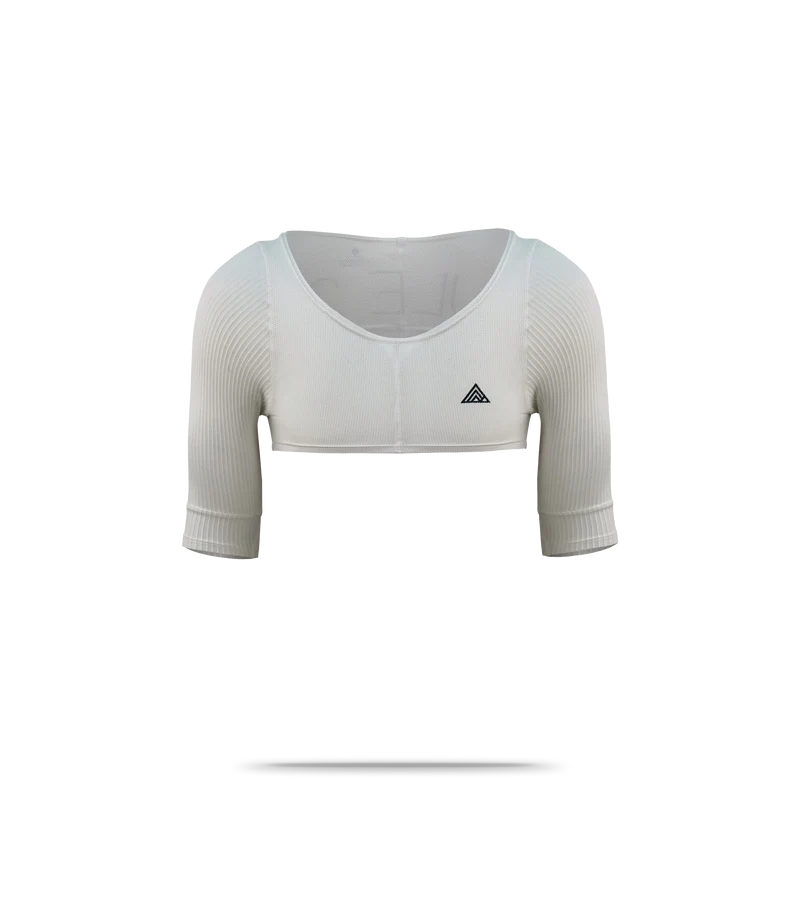 Aero Base Layer