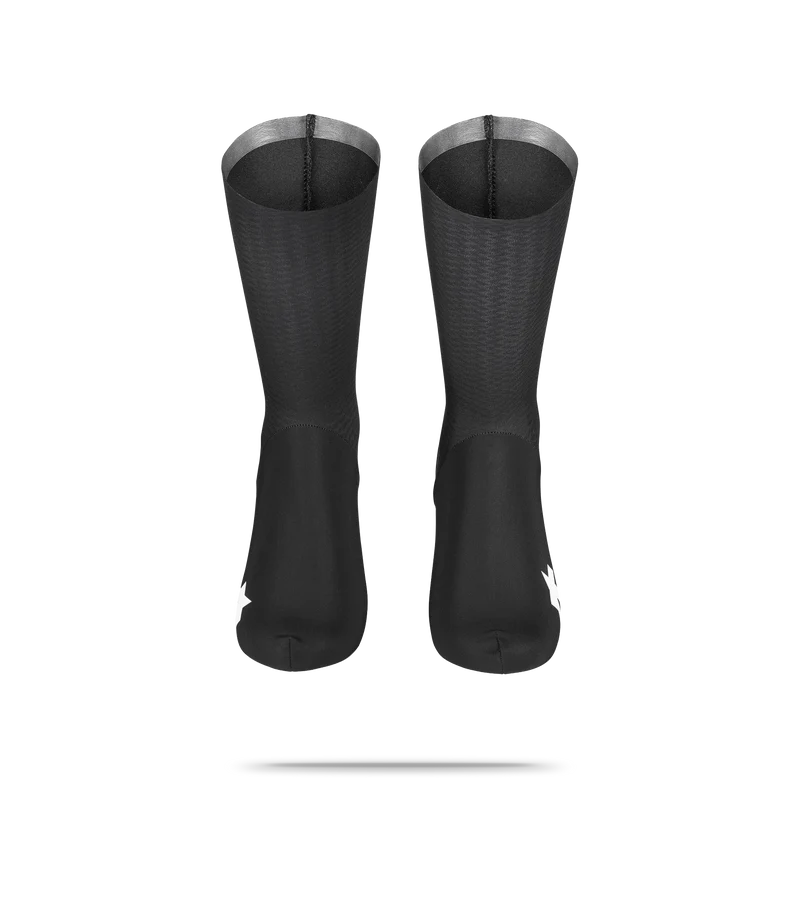 RSR Winter Speed Booties