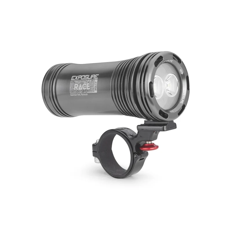 Race MK17 Front Light