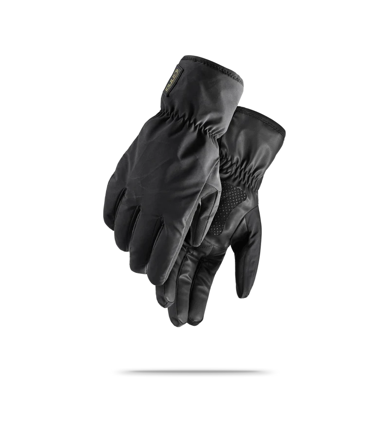 GTO Ultraz Winter Thermo Gloves