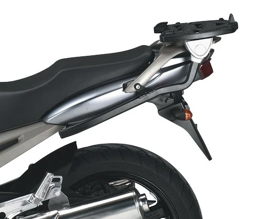 KAPA K3470 MONORACK Adaptador raro Yamaha TDM 900