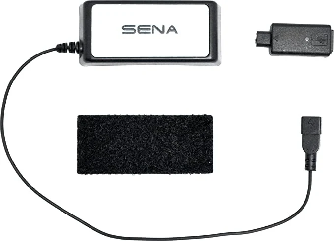 SENA Earbud Adapter Cable
